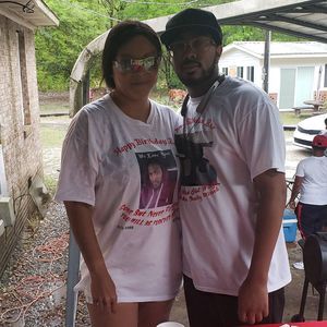 Meet your Posher, Jerome